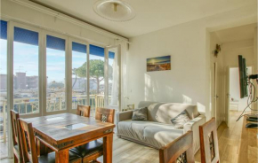 2 Bedroom Cozy Apartment In Lido Di Pomposa